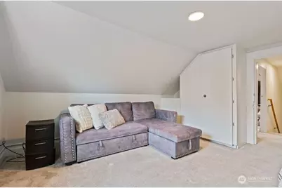 11 R Street SE, Auburn, WA 98002 - Photo 25