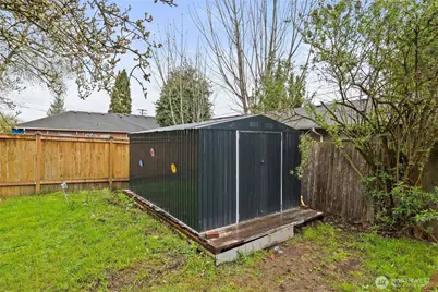 11 R Street SE, Auburn, WA 98002 - Photo 37