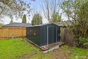 11 R St SE, Auburn, WA 98002 - Photo 37