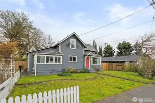 11 R St SE, Auburn, WA 98002 - Photo 35