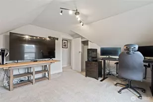 11 R St SE, Auburn, WA 98002 - Photo 23