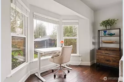 11 R Street SE, Auburn, WA 98002 - Photo 7