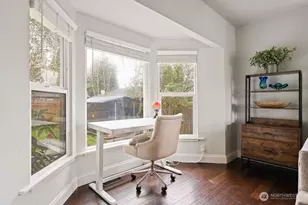 11 R St SE, Auburn, WA 98002 - Photo 7