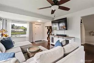 11 R St SE, Auburn, WA 98002 - Photo 5