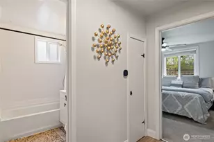 11 R St SE, Auburn, WA 98002 - Photo 17