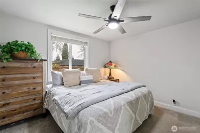 11 R Street SE, Auburn, WA 98002 - Photo 19