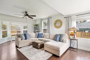 11 R St SE, Auburn, WA 98002 - Photo 3