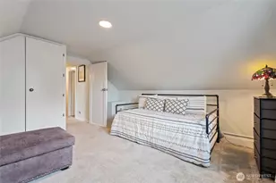 11 R St SE, Auburn, WA 98002 - Photo 27