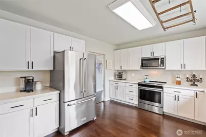 11 R Street SE, Auburn, WA 98002 - Photo 11