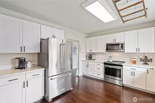 11 R St SE, Auburn, WA 98002 - Photo 11