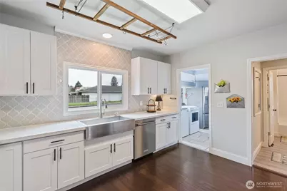 11 R Street SE, Auburn, WA 98002 - Photo 15