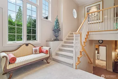 16912 SE Licorice Way, Newcastle, WA 98059 - Photo 13