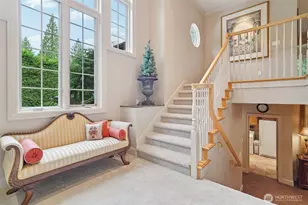 16912 SE Licorice Way, Newcastle, WA 98059 - Photo 13