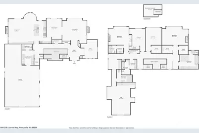 16912 SE Licorice Way, Newcastle, WA 98059 - Photo 39