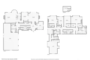 16912 SE Licorice Way, Newcastle, WA 98059 - Photo 39