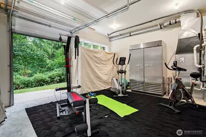 16912 SE Licorice Way, Newcastle, WA 98059 - Photo 29