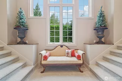 16912 SE Licorice Way, Newcastle, WA 98059 - Photo 11