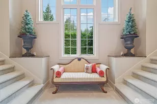 16912 SE Licorice Way, Newcastle, WA 98059 - Photo 11