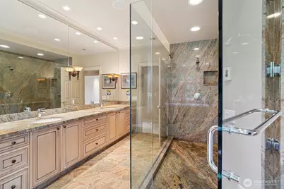 16912 SE Licorice Way, Newcastle, WA 98059 - Photo 15