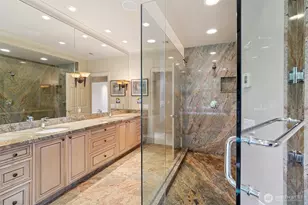 16912 SE Licorice Way, Newcastle, WA 98059 - Photo 15