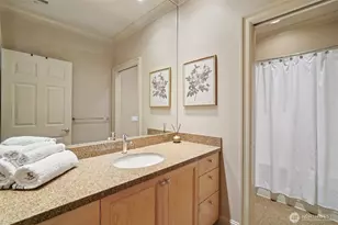 16912 SE Licorice Way, Newcastle, WA 98059 - Photo 23