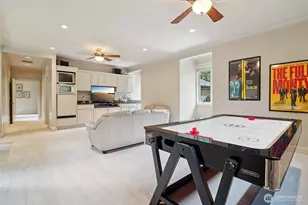 16912 SE Licorice Way, Newcastle, WA 98059 - Photo 25