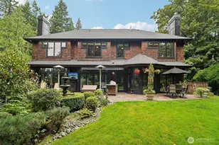 16912 SE Licorice Way, Newcastle, WA 98059 - Photo 33