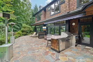 16912 SE Licorice Way, Newcastle, WA 98059 - Photo 31