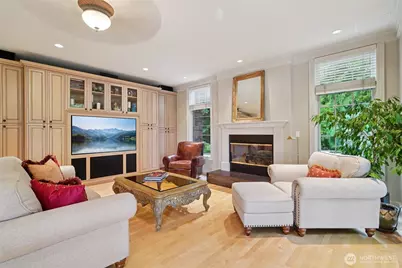 16912 SE Licorice Way, Newcastle, WA 98059 - Photo 9