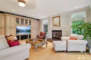 16912 SE Licorice Way, Newcastle, WA 98059 - Photo 9