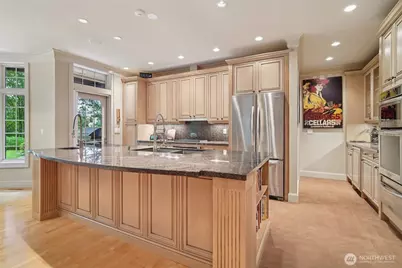 16912 SE Licorice Way, Newcastle, WA 98059 - Photo 7