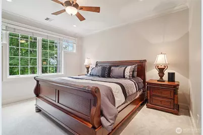 16912 SE Licorice Way, Newcastle, WA 98059 - Photo 17