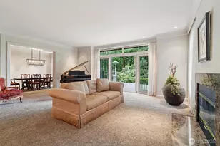 16912 SE Licorice Way, Newcastle, WA 98059 - Photo 5