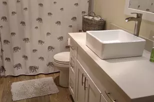 13717 Linden Ave N, Seattle, WA 98133 - Photo 11