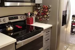 13717 Linden Ave N, Seattle, WA 98133 - Photo 7