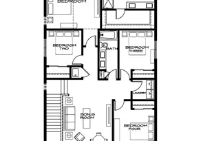 7558 64th Ave NE, Marysville, WA 98270 - Photo 3