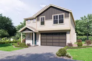 7558 64th Ave NE, Marysville, WA 98270 - Photo 1