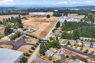 3427 Melody Ct, Centralia, WA 98531 - Photo 33