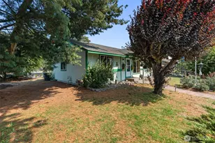 3427 Melody Ct, Centralia, WA 98531 - Photo 21