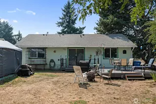 3427 Melody Ct, Centralia, WA 98531 - Photo 27