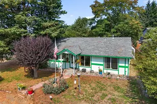 3427 Melody Ct, Centralia, WA 98531 - Photo 3