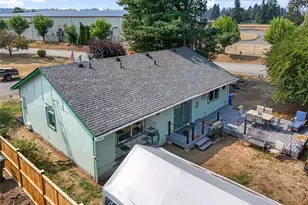 3427 Melody Ct, Centralia, WA 98531 - Photo 29