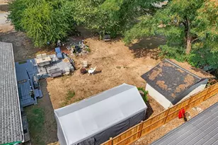 3427 Melody Ct, Centralia, WA 98531 - Photo 31