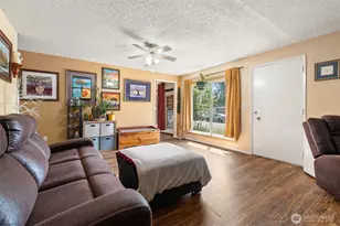 3427 Melody Ct, Centralia, WA 98531 - Photo 5