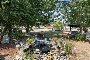 3427 Melody Ct, Centralia, WA 98531 - Photo 25