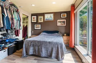 3427 Melody Ct, Centralia, WA 98531 - Photo 13