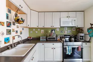 3427 Melody Ct, Centralia, WA 98531 - Photo 11