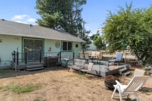 3427 Melody Ct, Centralia, WA 98531 - Photo 23