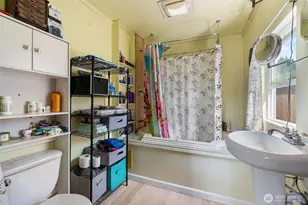 3427 Melody Ct, Centralia, WA 98531 - Photo 15