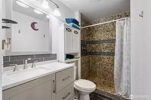 3427 Melody Ct, Centralia, WA 98531 - Photo 17